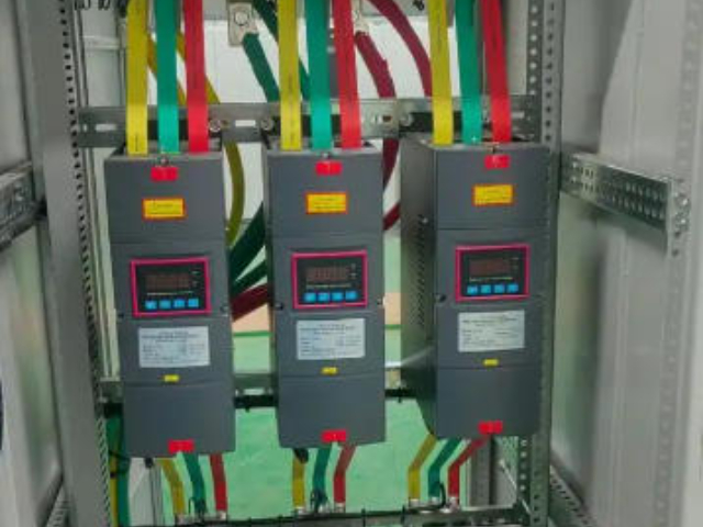 鎮(zhèn)平本地電氣控制設(shè)備生產(chǎn)廠家,電氣控制設(shè)備