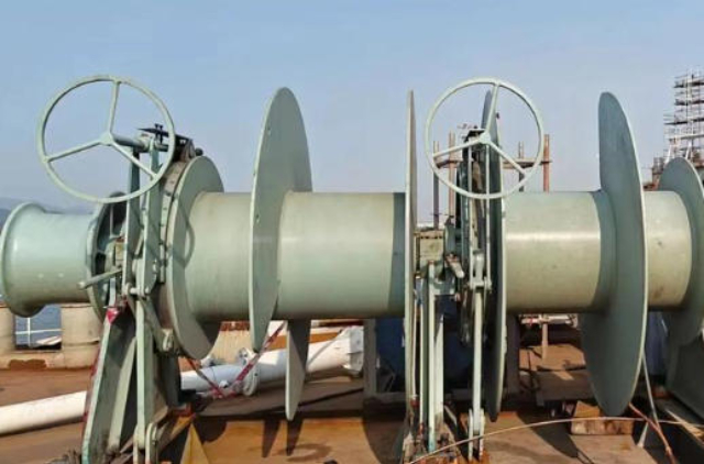 方城常見船用配套設(shè)備特價(jià),船用配套設(shè)備