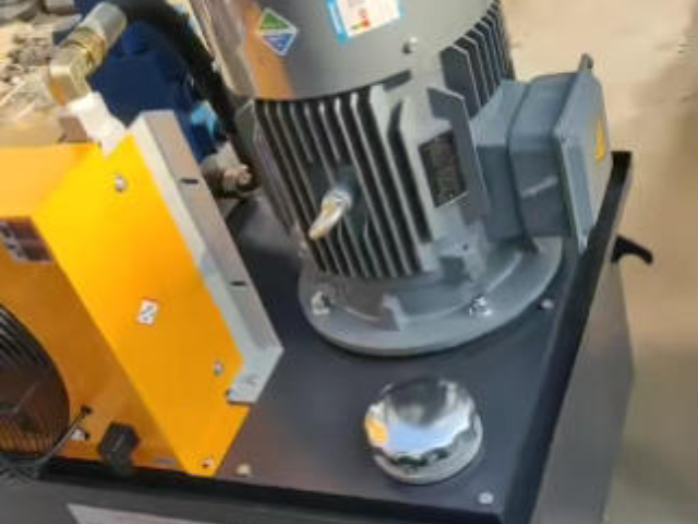 南陽本地液壓傳動(dòng)設(shè)備銷售方法,液壓傳動(dòng)設(shè)備