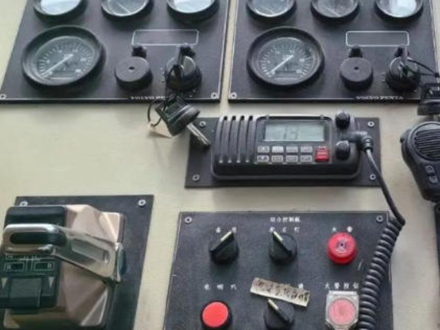 方城常見船用配套設(shè)備特價(jià),船用配套設(shè)備