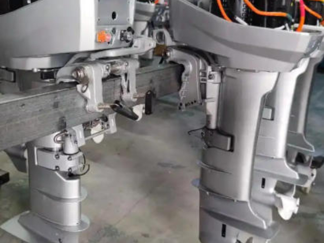 方城常見船用配套設(shè)備特價(jià),船用配套設(shè)備