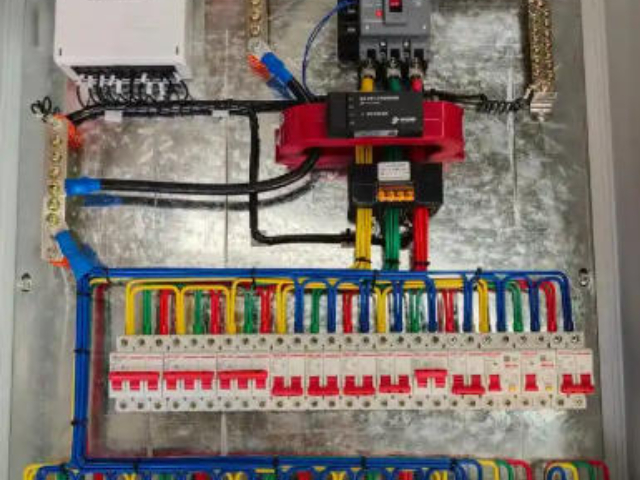 新野常規(guī)電器成套設(shè)備廠家供應(yīng)