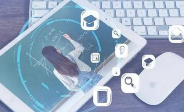 六合區(qū)方便教學(xué)實(shí)訓(xùn)平臺(tái)開(kāi)發(fā)便捷