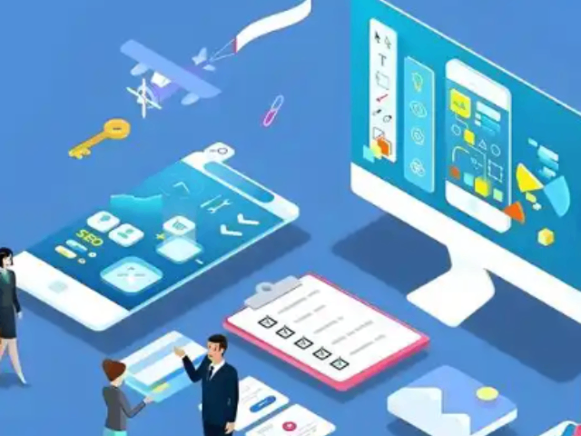 南京品牌教學(xué)實(shí)訓(xùn)平臺(tái)開(kāi)發(fā)平臺(tái)