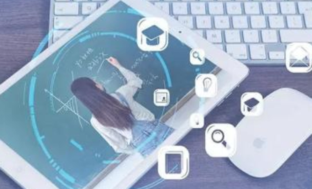 南京品牌教育軟件開(kāi)發(fā)服務(wù)電話