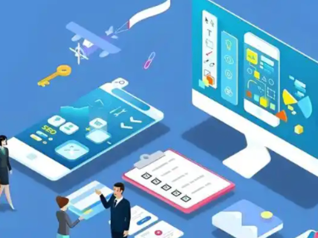 江蘇品牌教育軟件開(kāi)發(fā)五星服務(wù)