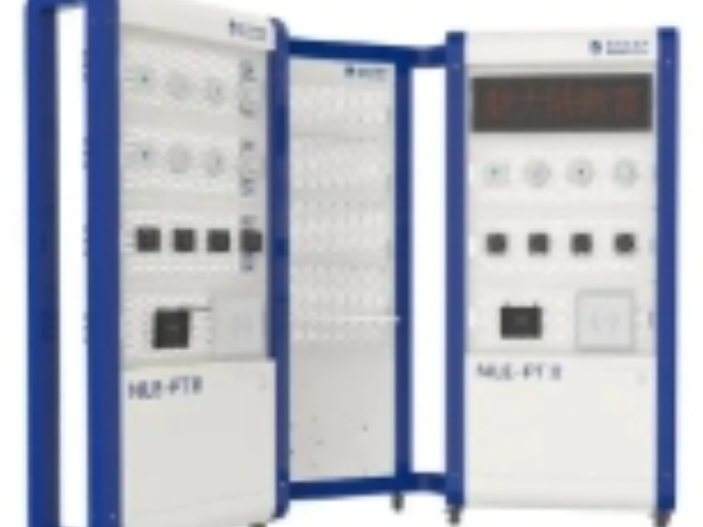 吉林物聯(lián)網(wǎng)應(yīng)用系統(tǒng)開發(fā)標(biāo)準(zhǔn)