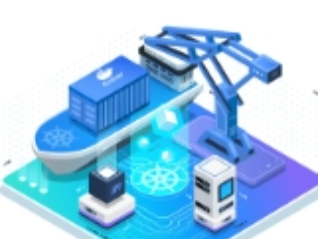 豐臺區(qū)國產(chǎn)軟件開發(fā)