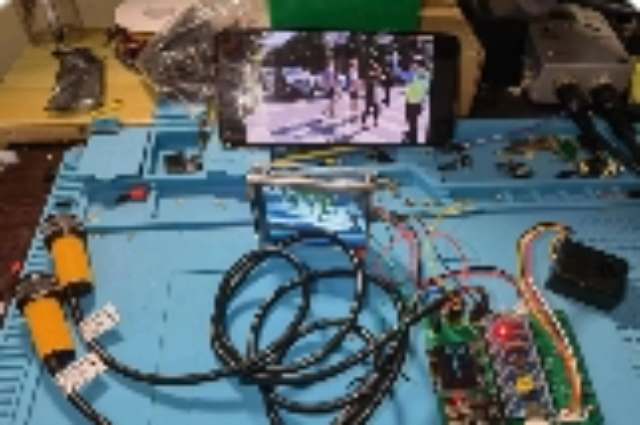 普陀區(qū)物聯(lián)網(wǎng)應(yīng)用系統(tǒng)開發(fā)應(yīng)用范圍