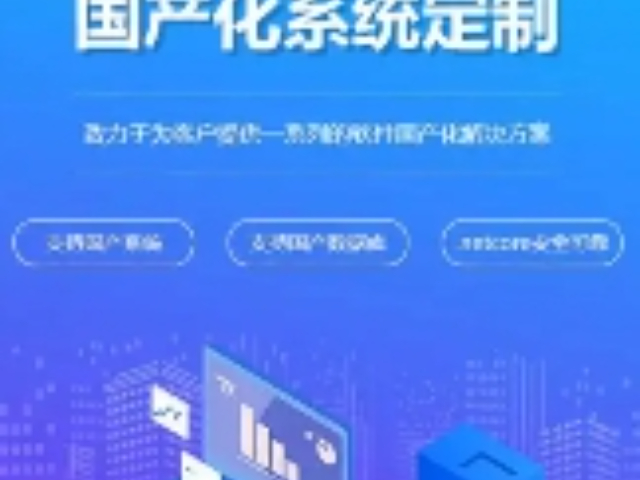 豐臺(tái)區(qū)國產(chǎn)軟件開發(fā),軟件開發(fā)