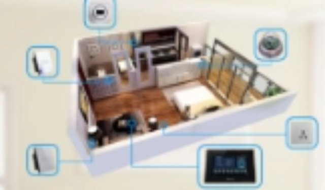 延慶區(qū)物聯(lián)網(wǎng)應(yīng)用系統(tǒng)開發(fā)常見問題