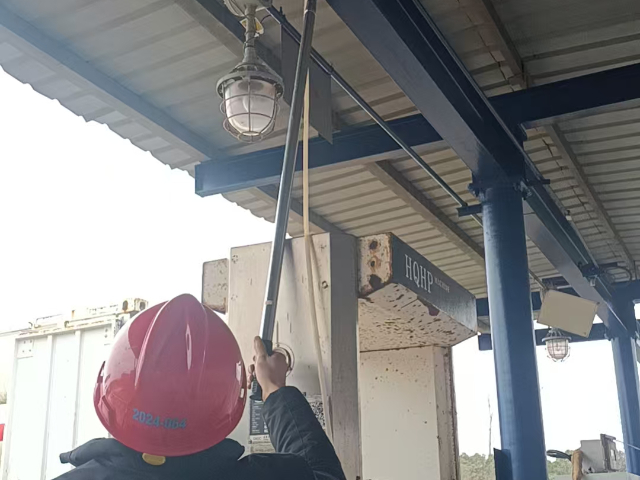 重庆甲苯气体报警器检测校准服务,检测校准服务