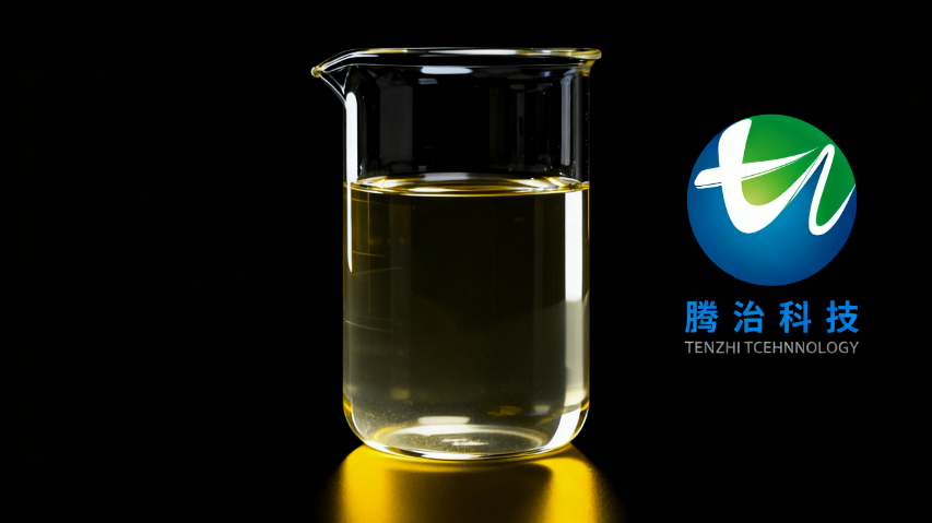 忠縣生產減水劑供應廠家,減水劑