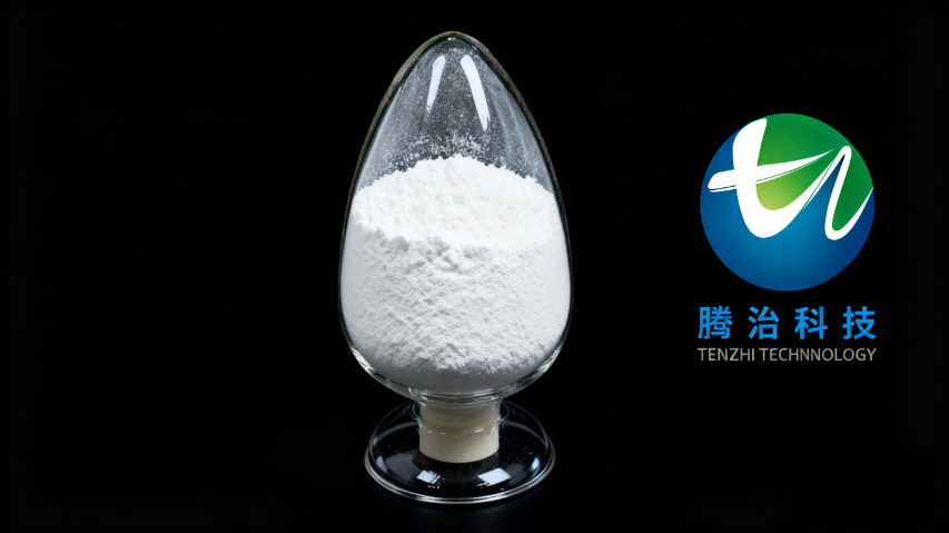 自貢干噴速凝劑復配,速凝劑