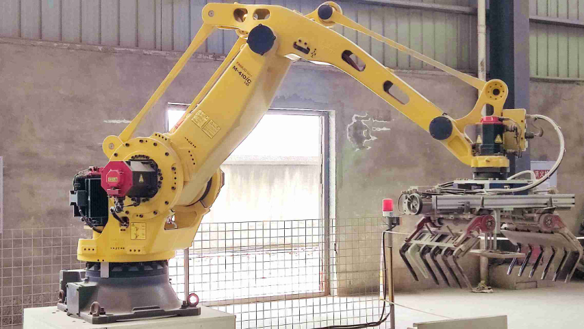 遂寧生產(chǎn)速凝劑哪里買,速凝劑