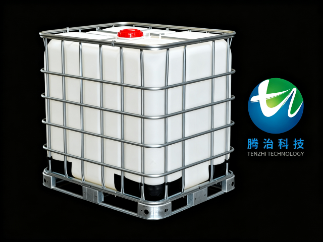 湖北聚羧酸高性能減水劑的生產廠家