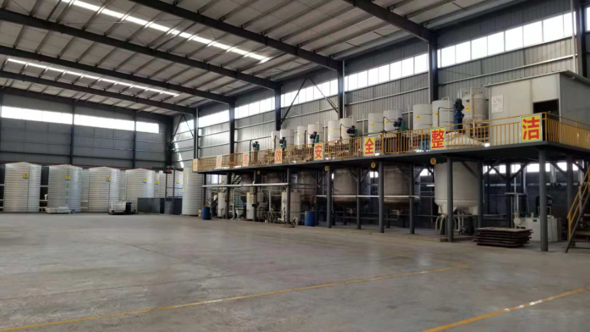 南岸區(qū)混凝土減水劑施工 重慶騰治科技供應(yīng)