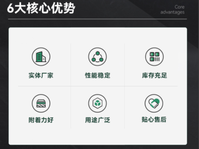 阿壩生產速凝劑施工,速凝劑
