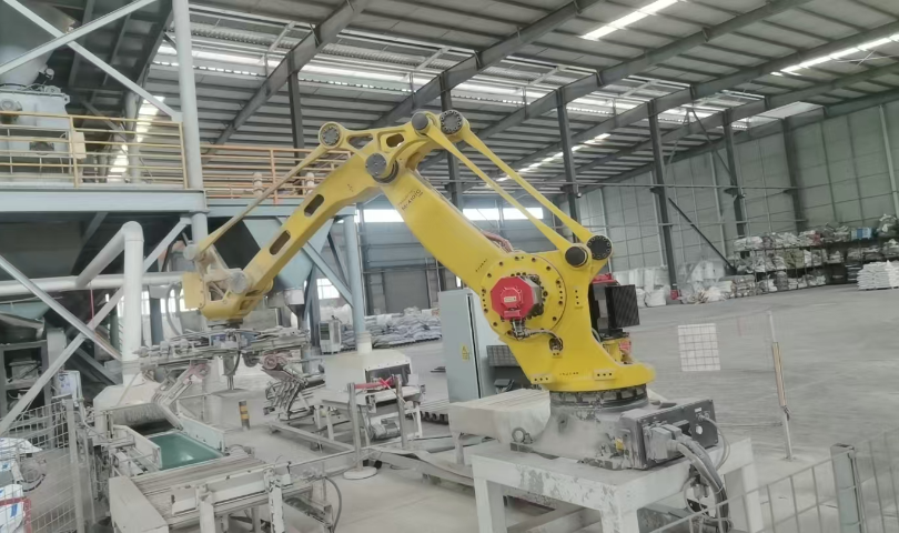 綠色速凝劑,速凝劑