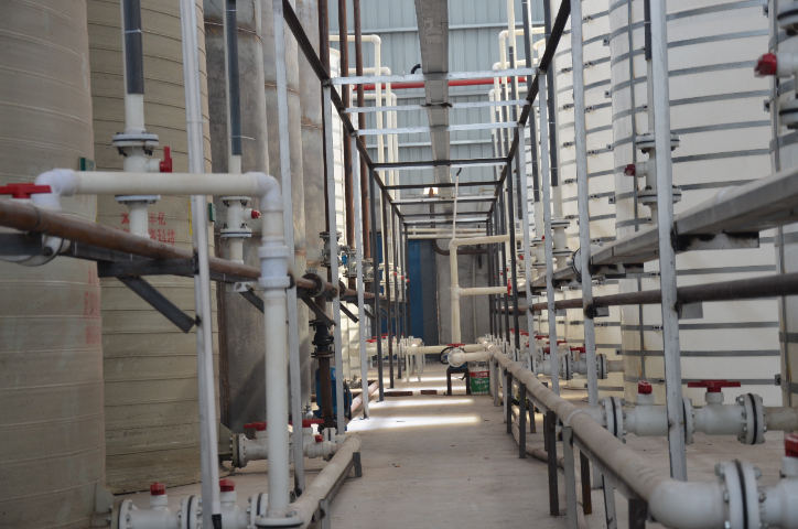 渝北區(qū)減水劑價格 服務至上 重慶騰治科技供應