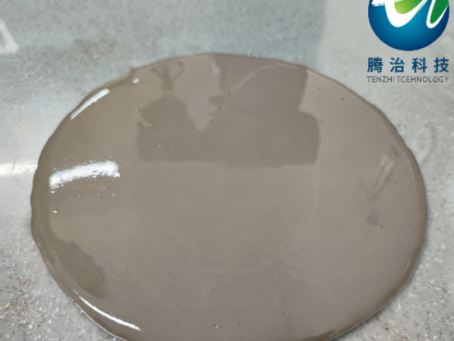 荣昌区生产减水剂厂家 重庆腾治科技供应