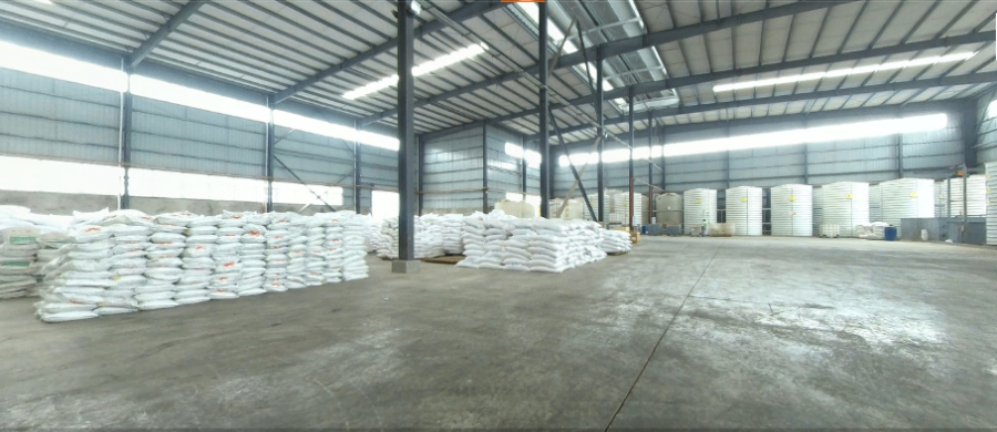 重慶節(jié)能速凝劑廠家有哪些 值得信賴 重慶騰治科技供應(yīng)