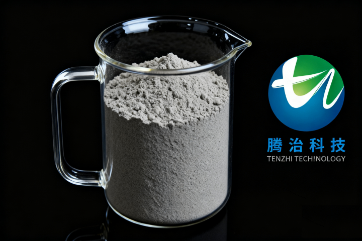 重慶環(huán)保速凝劑精選廠家 值得信賴 重慶騰治科技供應(yīng)