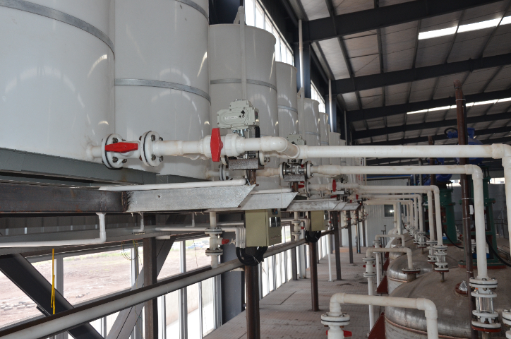 忠縣定制減水劑品牌,減水劑