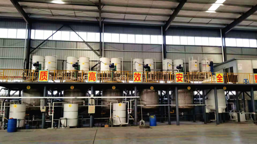 綦江區(qū)減水劑加工廠 重慶騰治科技供應(yīng);