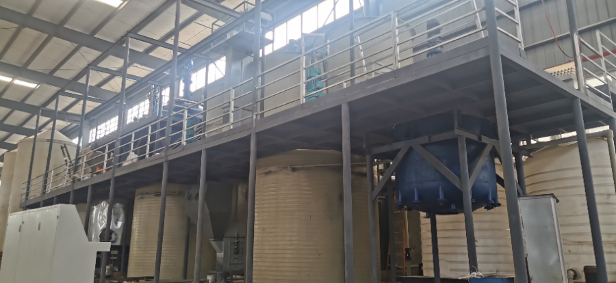 綠色速凝劑,速凝劑