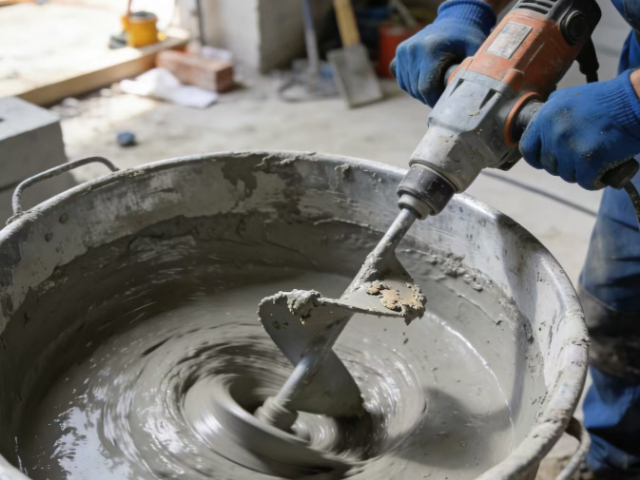 湖南套筒灌浆料厂家联系方式,灌浆料