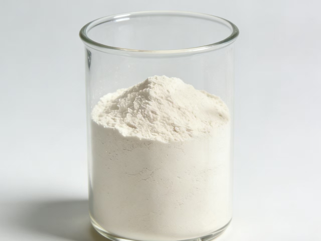 貴州環保灌漿料供應廠家,灌漿料