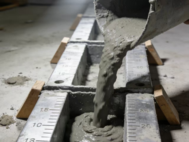 贵州套筒灌浆料厂家有哪些,灌浆料