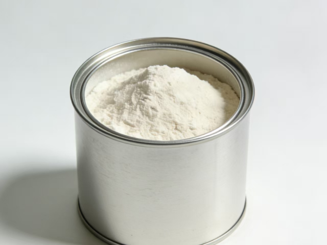 重慶環保灌漿料報價 歡迎咨詢 重慶騰治科技供應