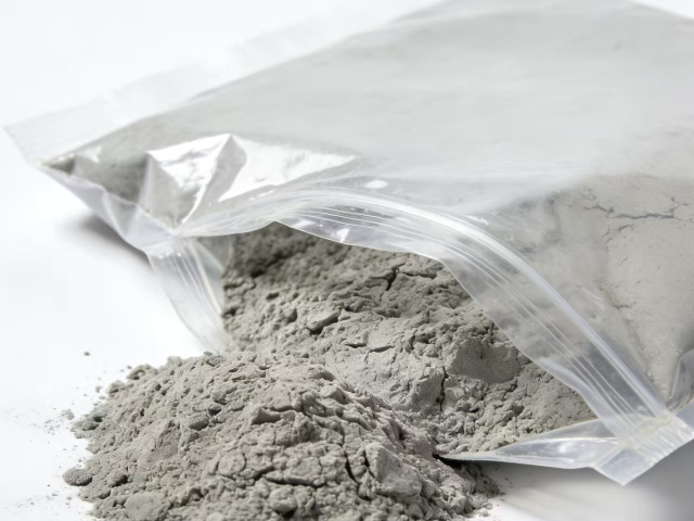 重慶騰治科技有限公司TZG-2型灌漿料的使用方法 誠(chéng)信經(jīng)營(yíng) 重慶騰治科技供應(yīng)