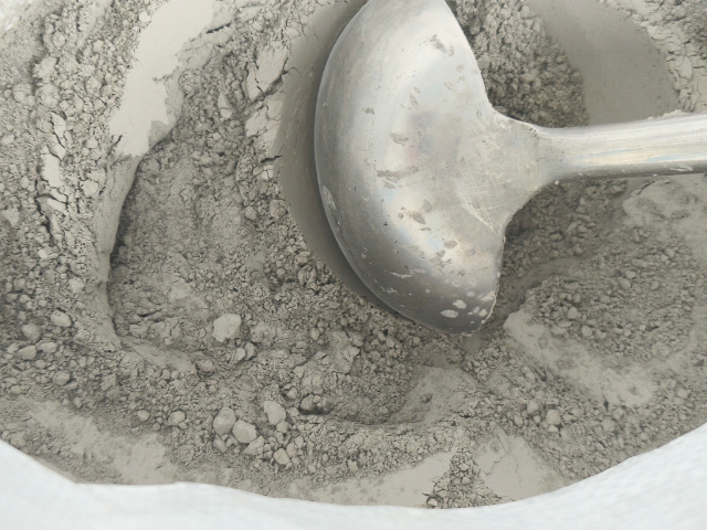 重慶生產(chǎn)襯砌注漿料供應(yīng)商 誠(chéng)信經(jīng)營(yíng) 重慶騰治科技供應(yīng)