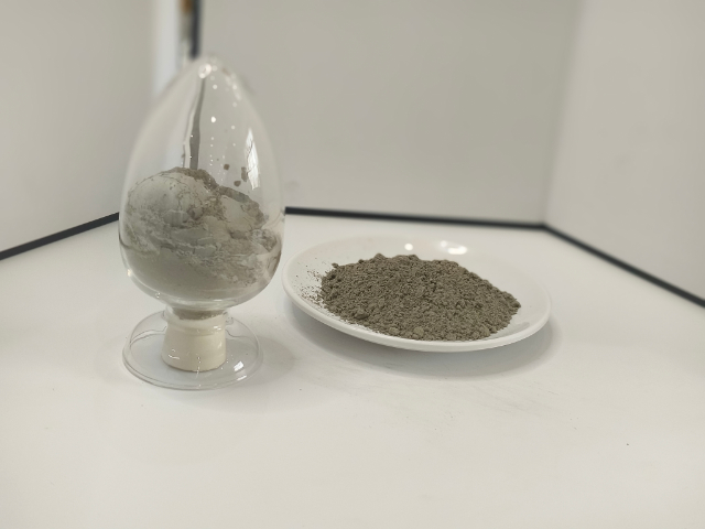 重慶定制襯砌注漿料項目報價 服務(wù)至上 重慶騰治科技供應(yīng)