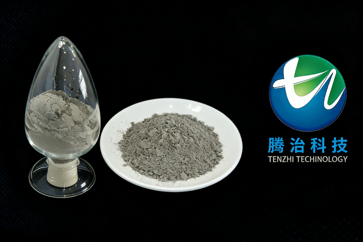 重慶資質(zhì)襯砌注漿料成分 誠信經(jīng)營 重慶騰治科技供應(yīng)