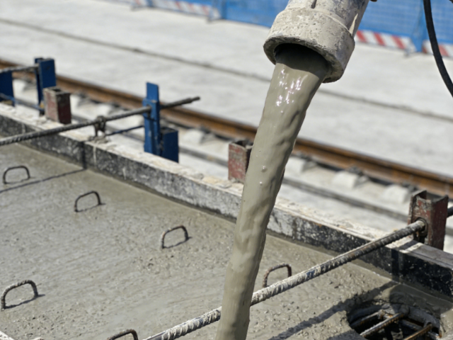 重慶減水劑早強(qiáng)劑定制價(jià)格 服務(wù)至上 重慶騰治科技供應(yīng)