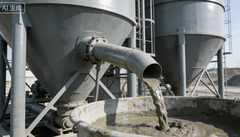 重慶早強(qiáng)劑生產(chǎn)企業(yè) 歡迎咨詢(xún) 重慶騰治科技供應(yīng)