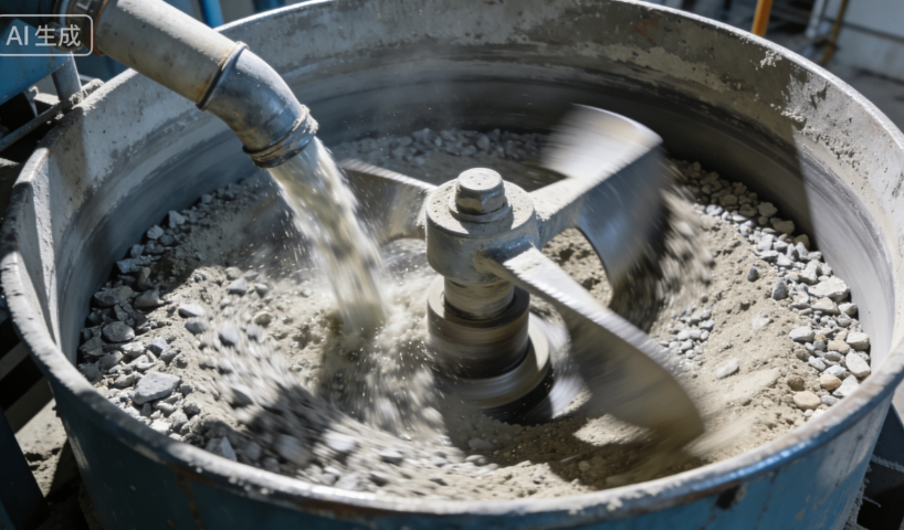 石柱外加剂早强剂厂家,早强剂