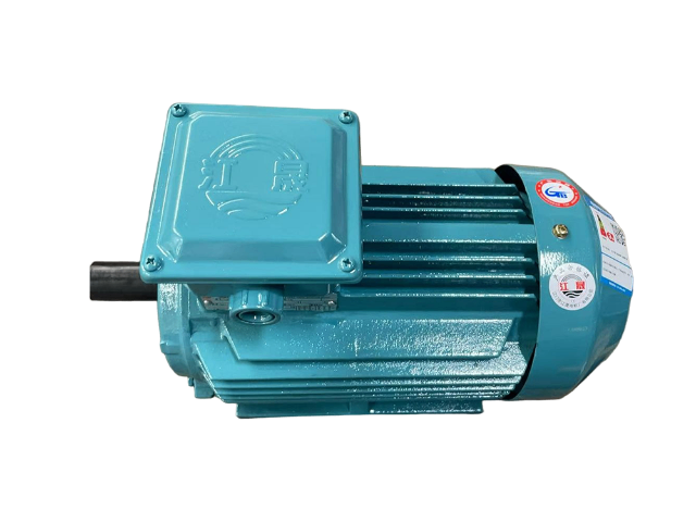 三亞二級(jí)能效三相異步電機(jī)生產(chǎn)廠家 佛山長(zhǎng)中機(jī)電供應(yīng)