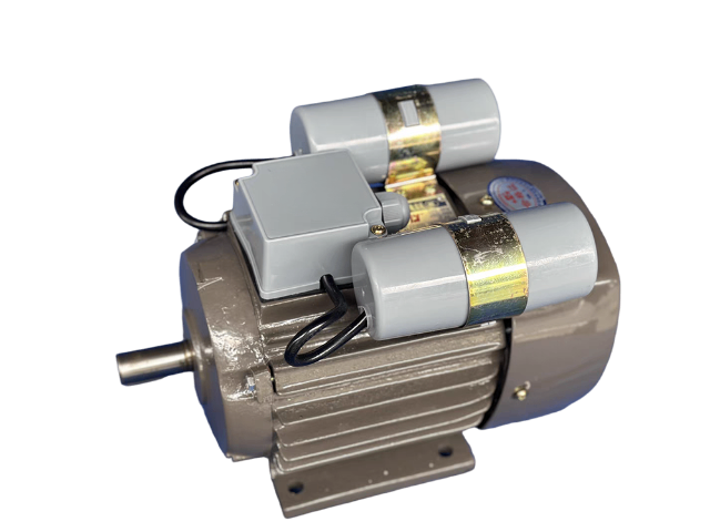 三亞三級(jí)能效三相異步電機(jī)企業(yè) 佛山長(zhǎng)中機(jī)電供應(yīng)