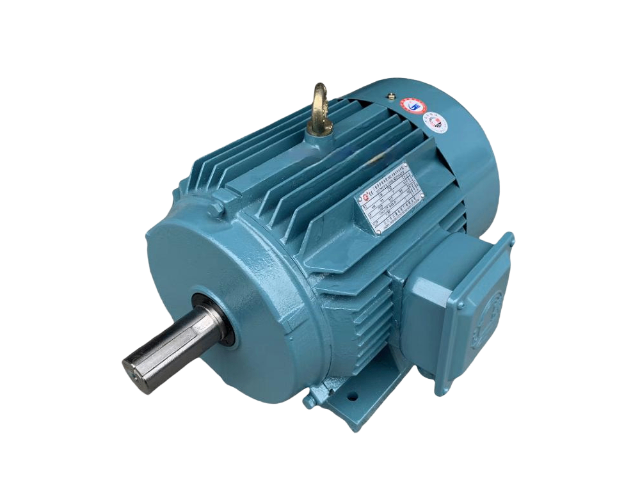 河池制動(dòng)電機(jī)工廠直銷 佛山長(zhǎng)中機(jī)電供應(yīng)