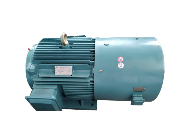 河源三級能效三相異步電機廠家 佛山長中機電供應;