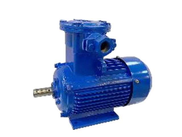 佛山單相電機(jī)企業(yè) 佛山長中機(jī)電供應(yīng)