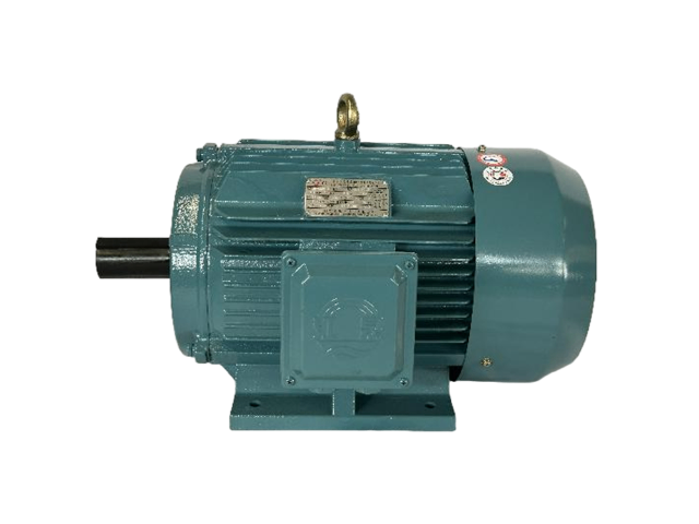 河池單相異步電機(jī)廠家 佛山長中機(jī)電供應(yīng);