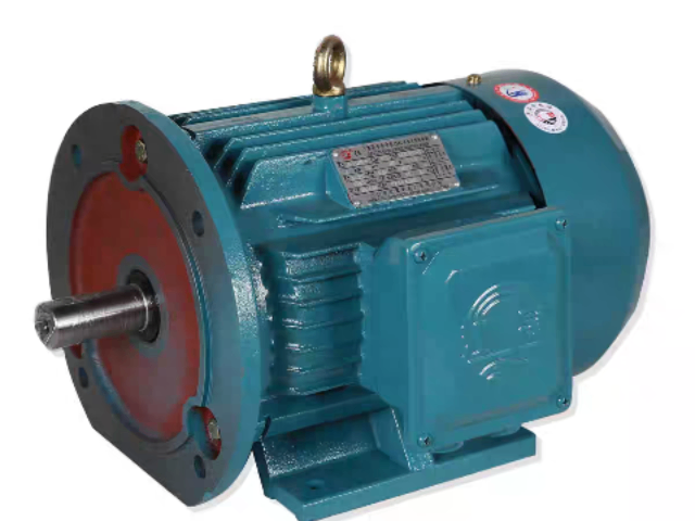 南寧異步電機(jī)批發(fā)廠家 佛山長(zhǎng)中機(jī)電供應(yīng)
