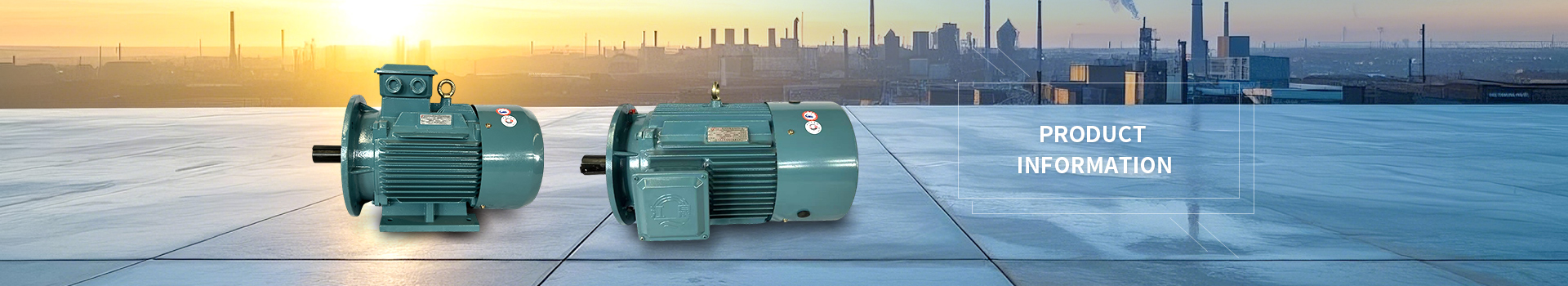 YL-100L2-4-3kW dual-value capacitor asynchronous motor_Foshan ...