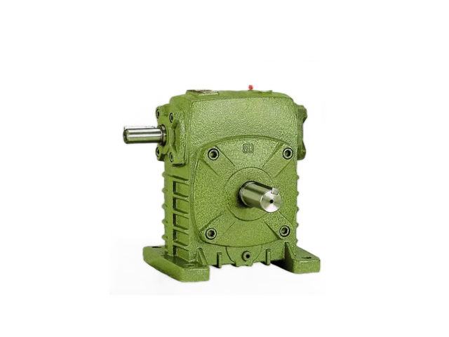 中山JZQ減速電機(jī)廠家直銷 佛山長(zhǎng)中機(jī)電供應(yīng)